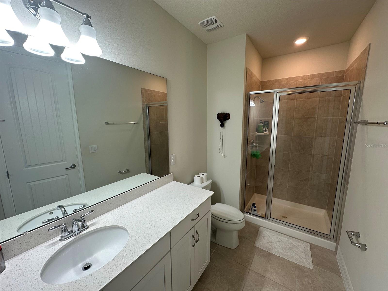 3399 BUOY CIR, WINTER GARDEN, FL, 34787
