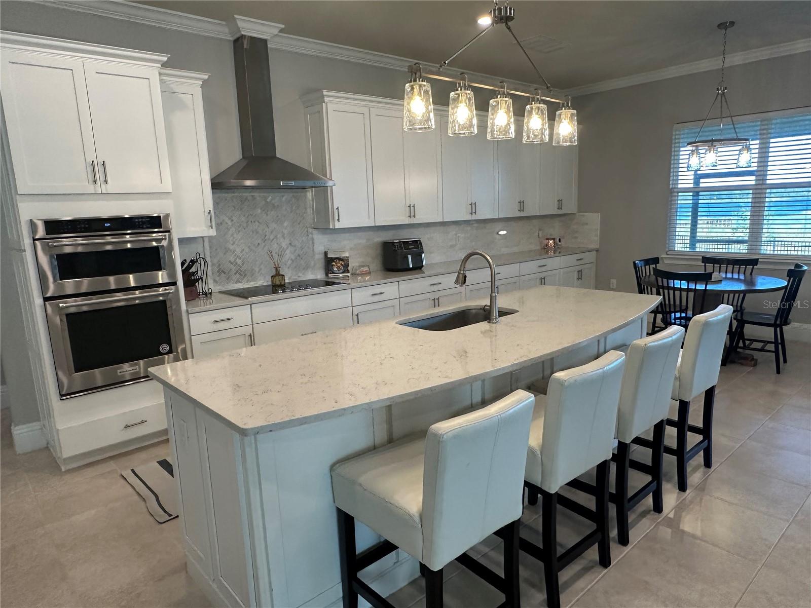 3399 BUOY CIR, WINTER GARDEN, FL, 34787