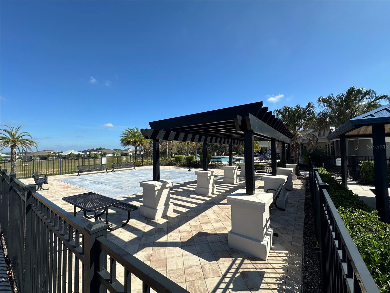 3399 BUOY CIR, WINTER GARDEN, FL, 34787