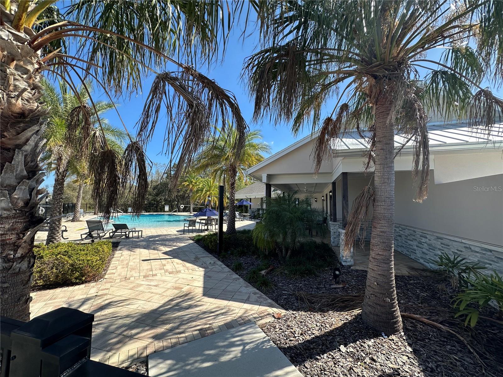 3399 BUOY CIR, WINTER GARDEN, FL, 34787