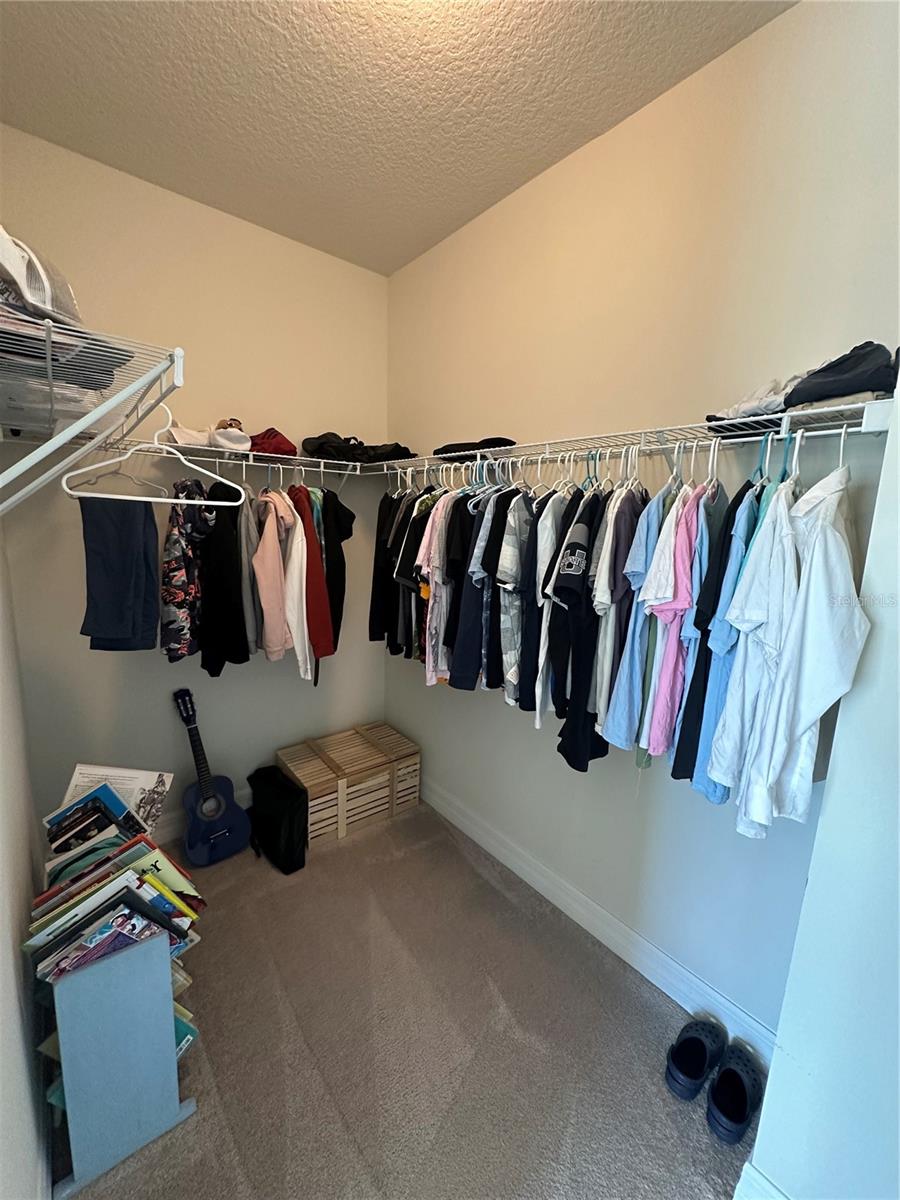 3399 BUOY CIR, WINTER GARDEN, FL, 34787