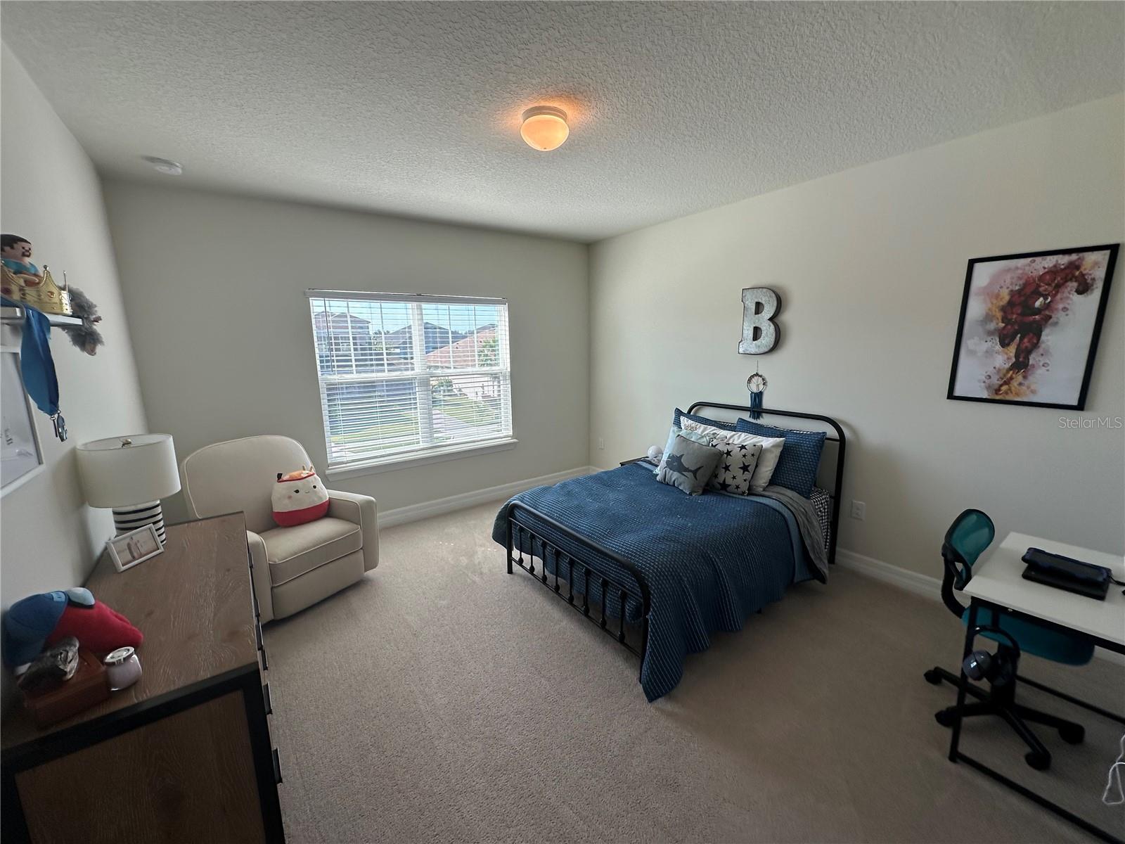 3399 BUOY CIR, WINTER GARDEN, FL, 34787