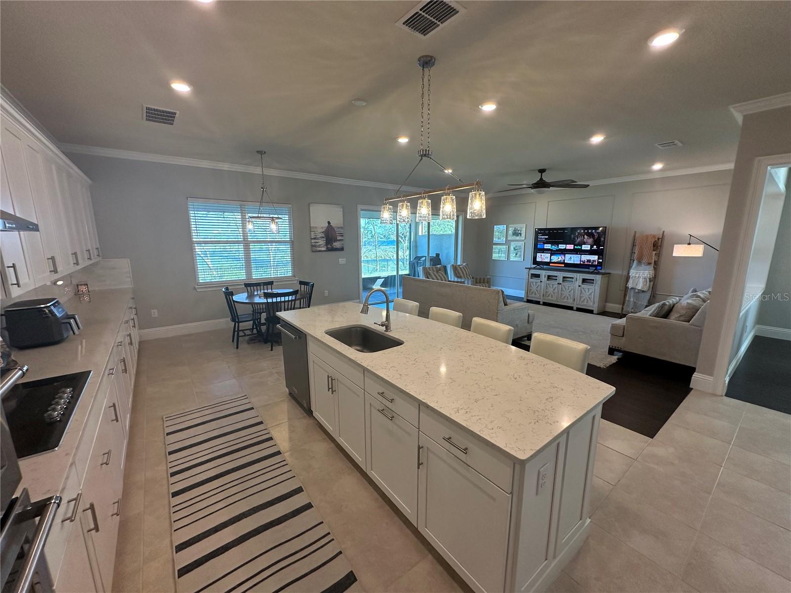 3399 BUOY CIR, WINTER GARDEN, FL, 34787