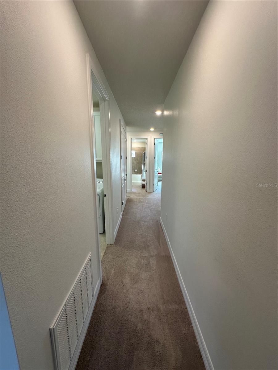 3399 BUOY CIR, WINTER GARDEN, FL, 34787