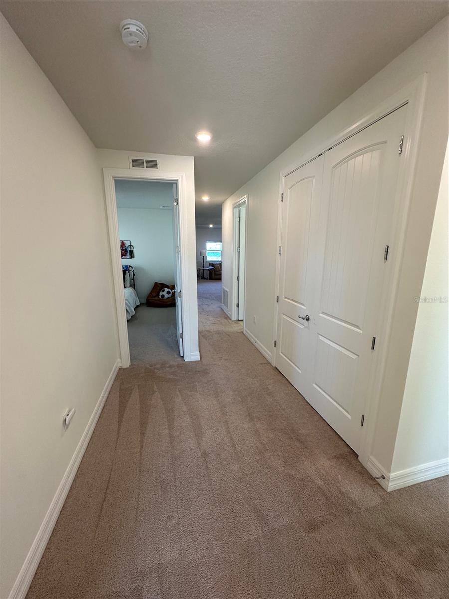 3399 BUOY CIR, WINTER GARDEN, FL, 34787