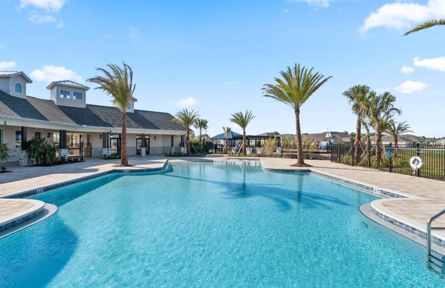 3399 BUOY CIR, WINTER GARDEN, FL, 34787