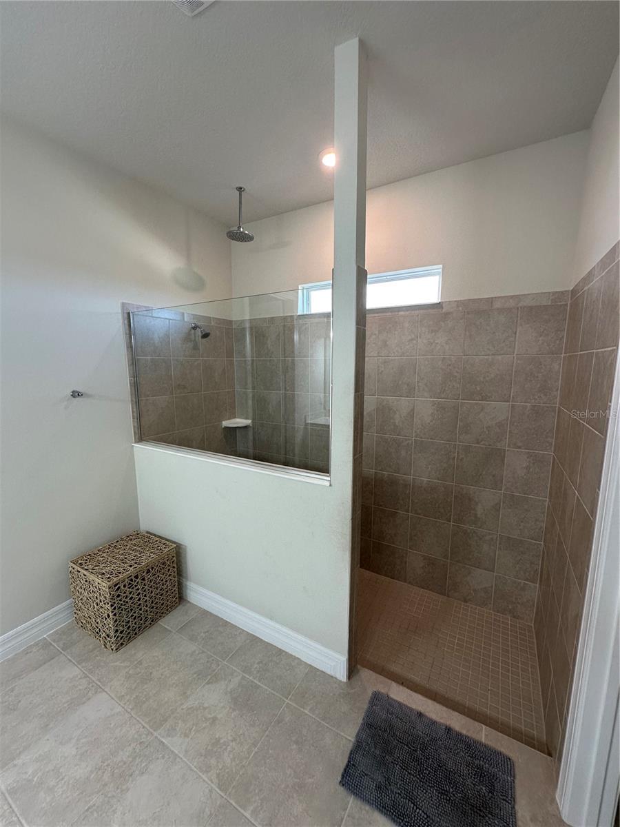 3399 BUOY CIR, WINTER GARDEN, FL, 34787