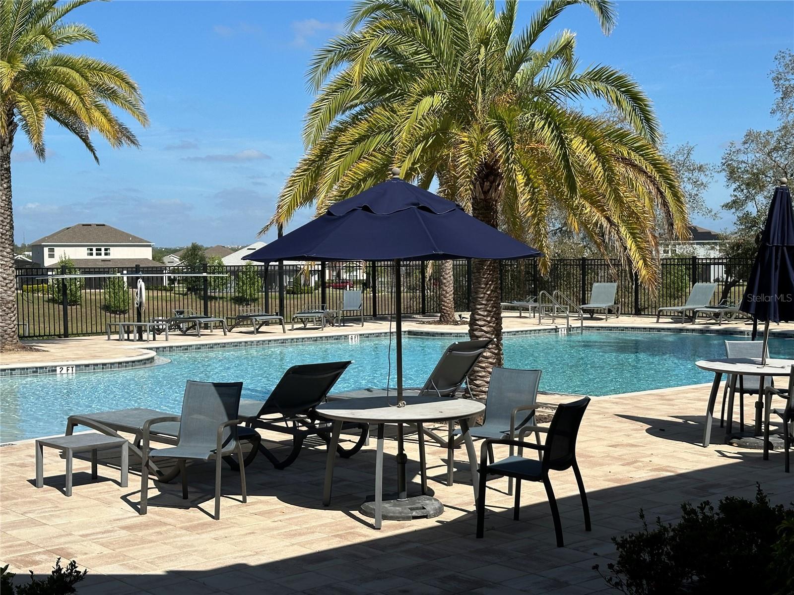 3399 BUOY CIR, WINTER GARDEN, FL, 34787