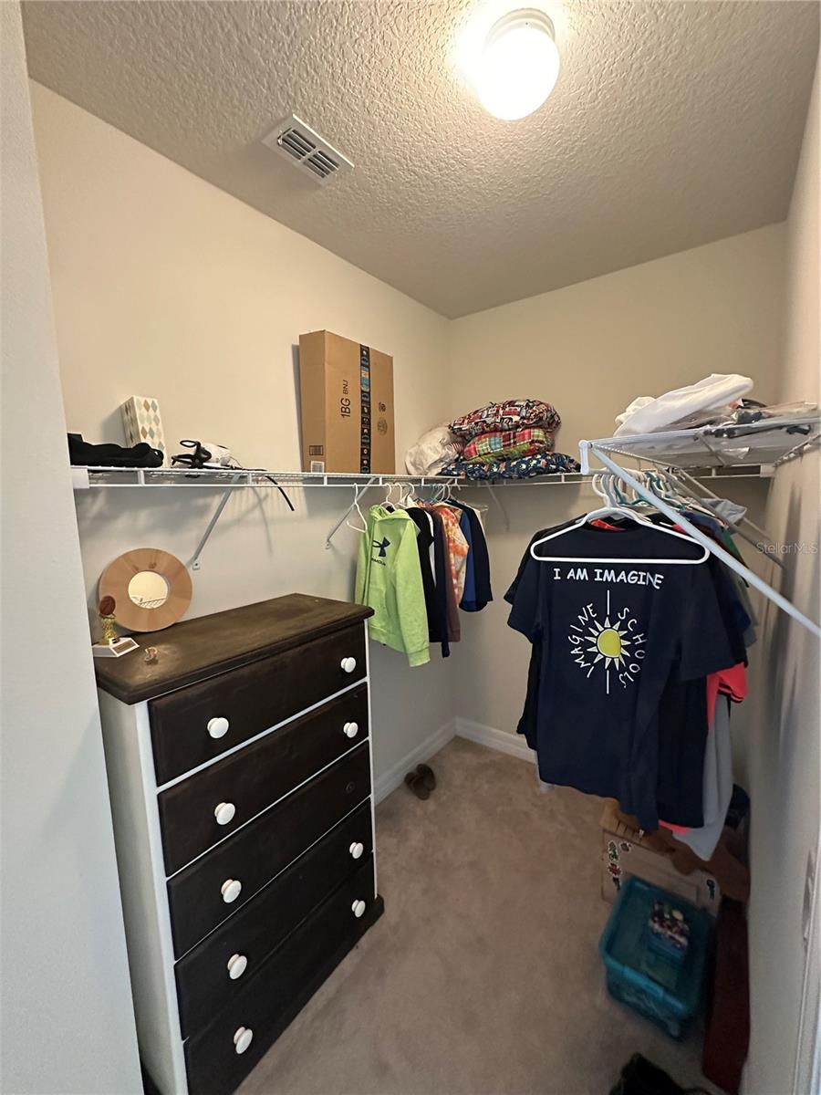 3399 BUOY CIR, WINTER GARDEN, FL, 34787