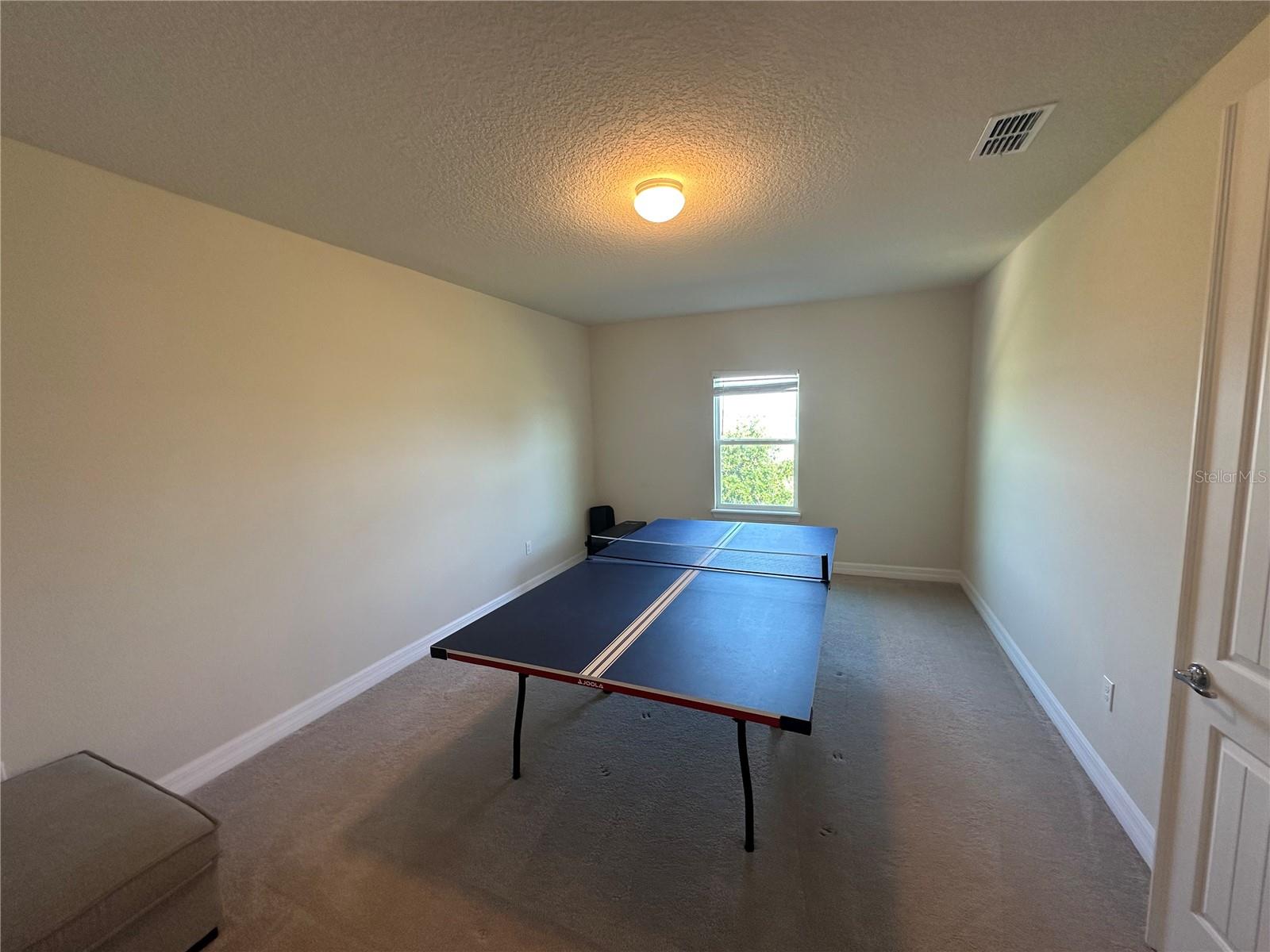 3399 BUOY CIR, WINTER GARDEN, FL, 34787