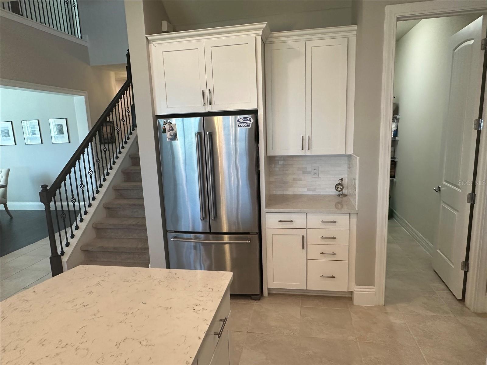 3399 BUOY CIR, WINTER GARDEN, FL, 34787