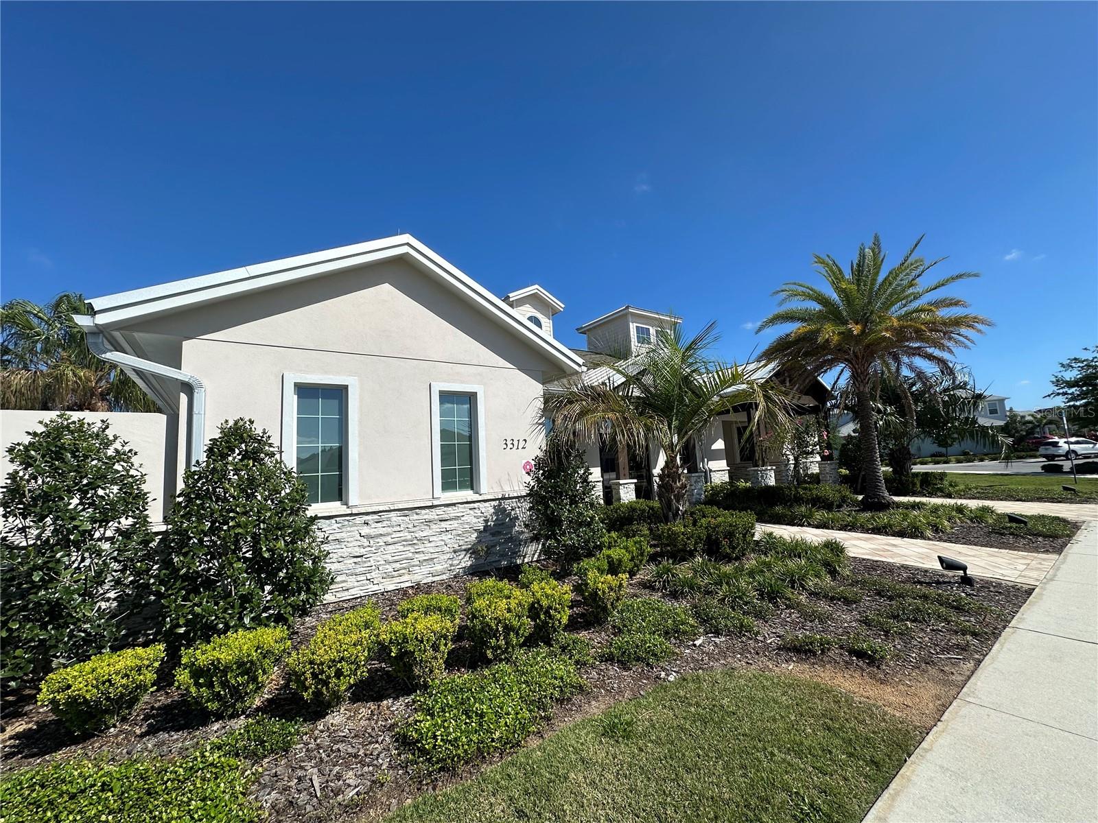 3399 BUOY CIR, WINTER GARDEN, FL, 34787