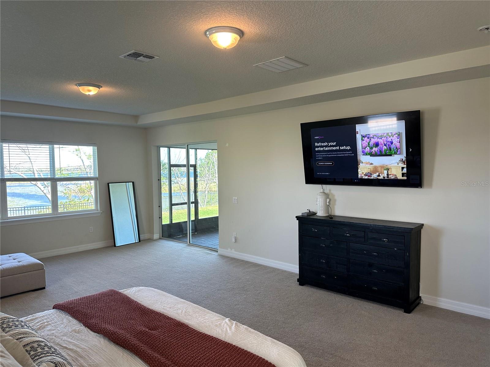 3399 BUOY CIR, WINTER GARDEN, FL, 34787