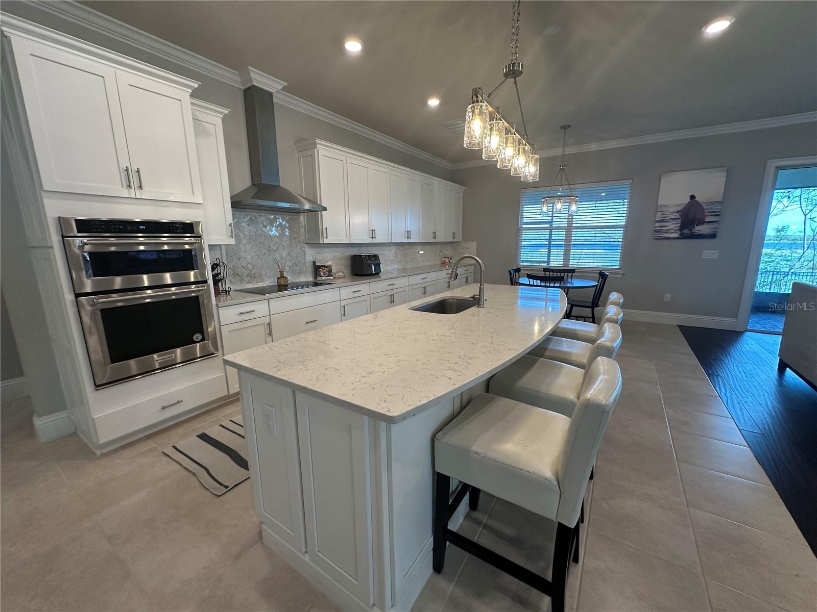 3399 BUOY CIR, WINTER GARDEN, FL, 34787