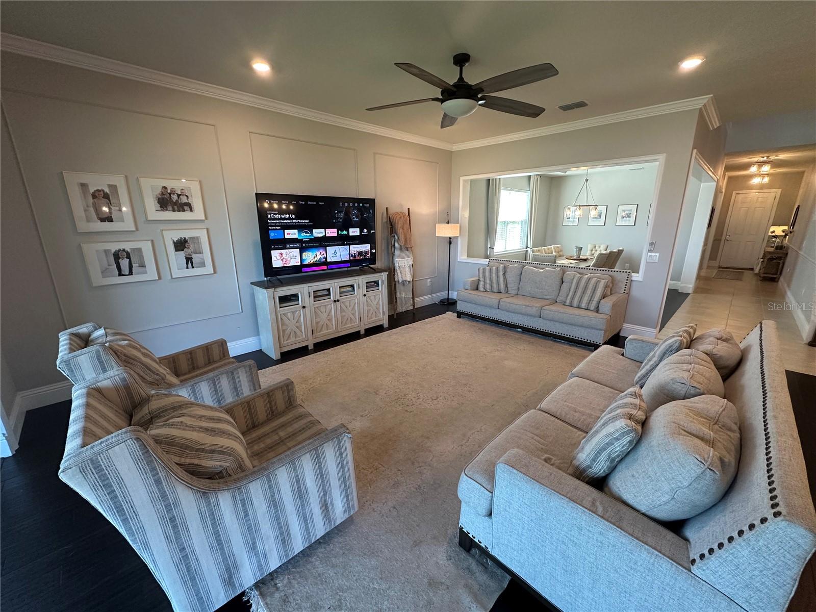 3399 BUOY CIR, WINTER GARDEN, FL, 34787