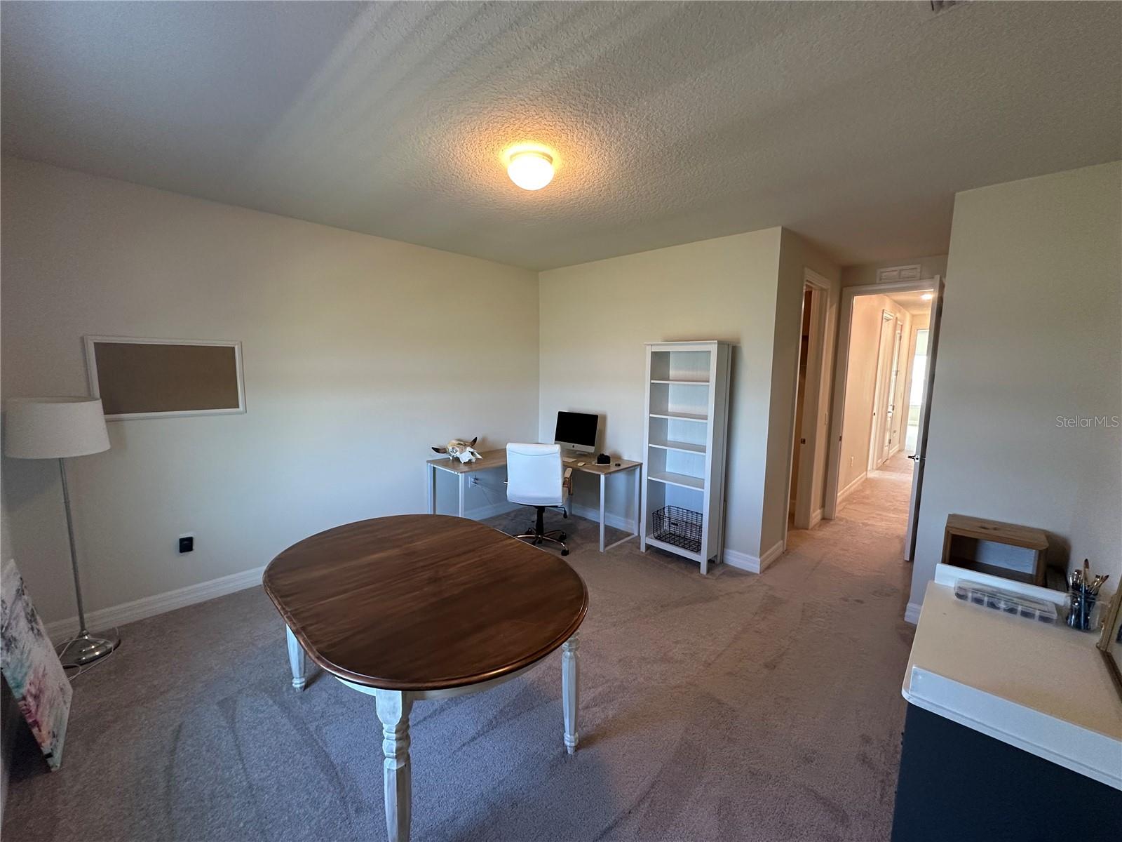 3399 BUOY CIR, WINTER GARDEN, FL, 34787