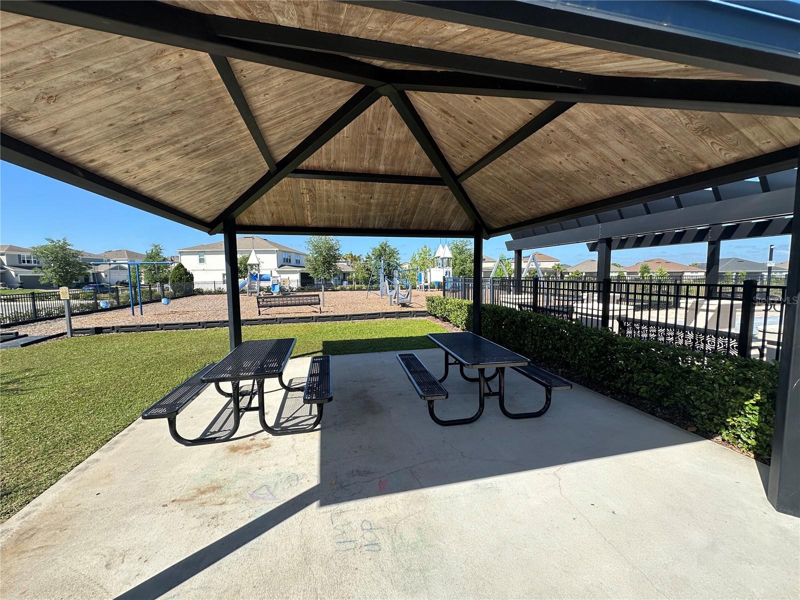 3399 BUOY CIR, WINTER GARDEN, FL, 34787