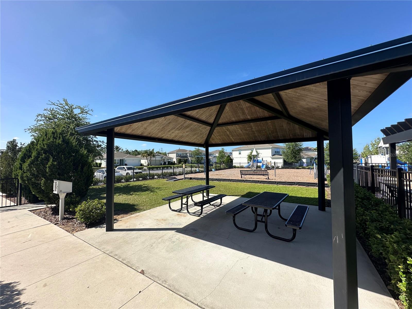 3399 BUOY CIR, WINTER GARDEN, FL, 34787