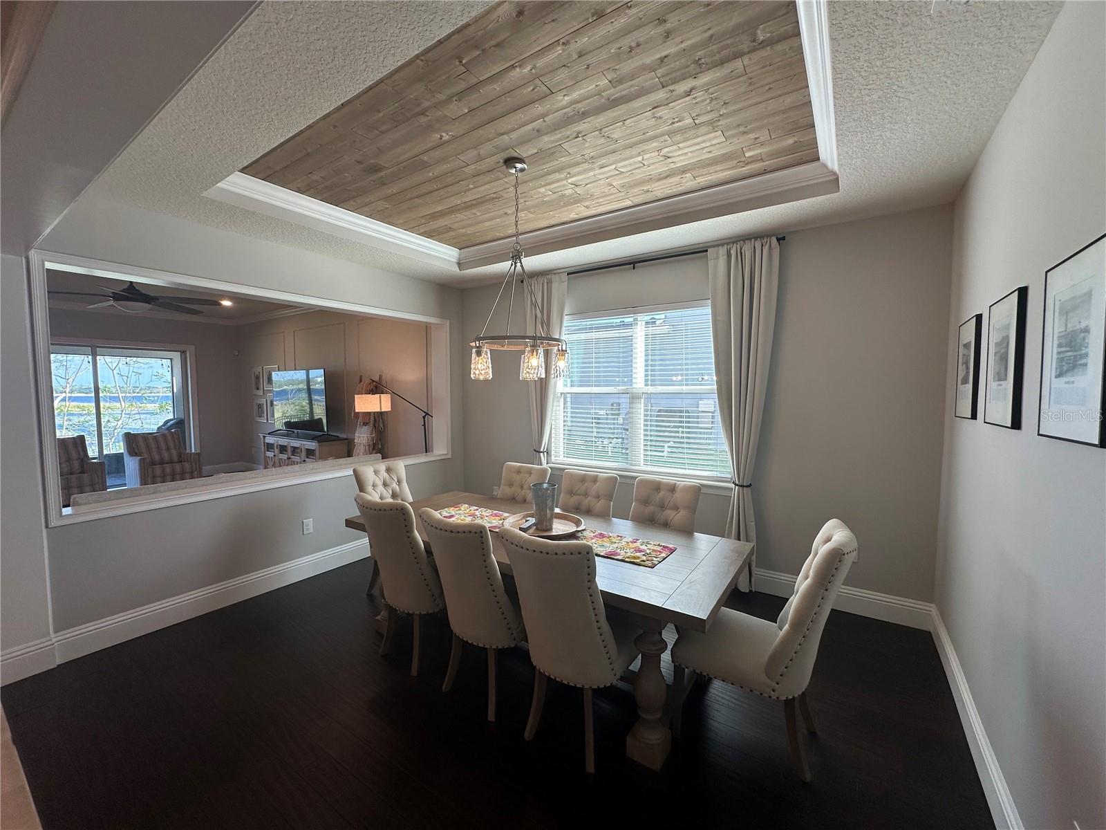 3399 BUOY CIR, WINTER GARDEN, FL, 34787