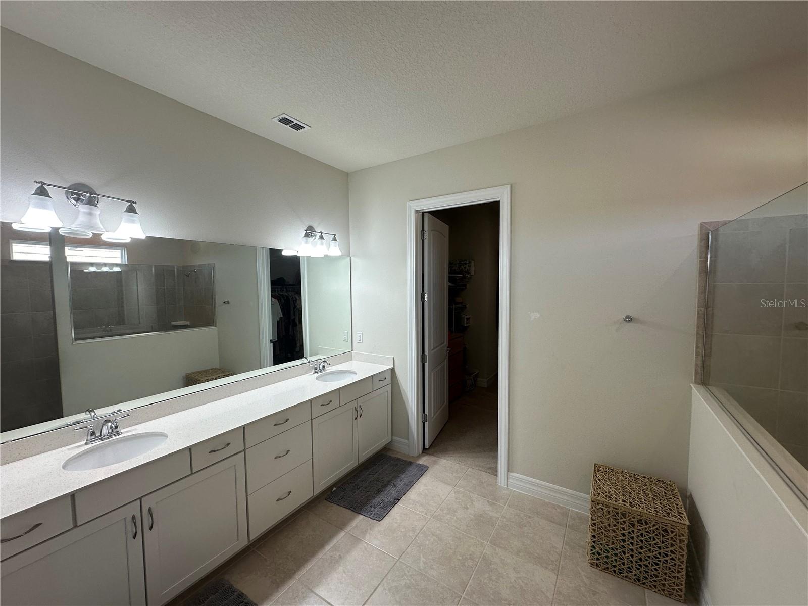 3399 BUOY CIR, WINTER GARDEN, FL, 34787