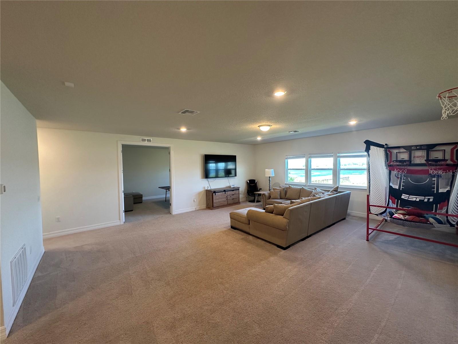 3399 BUOY CIR, WINTER GARDEN, FL, 34787