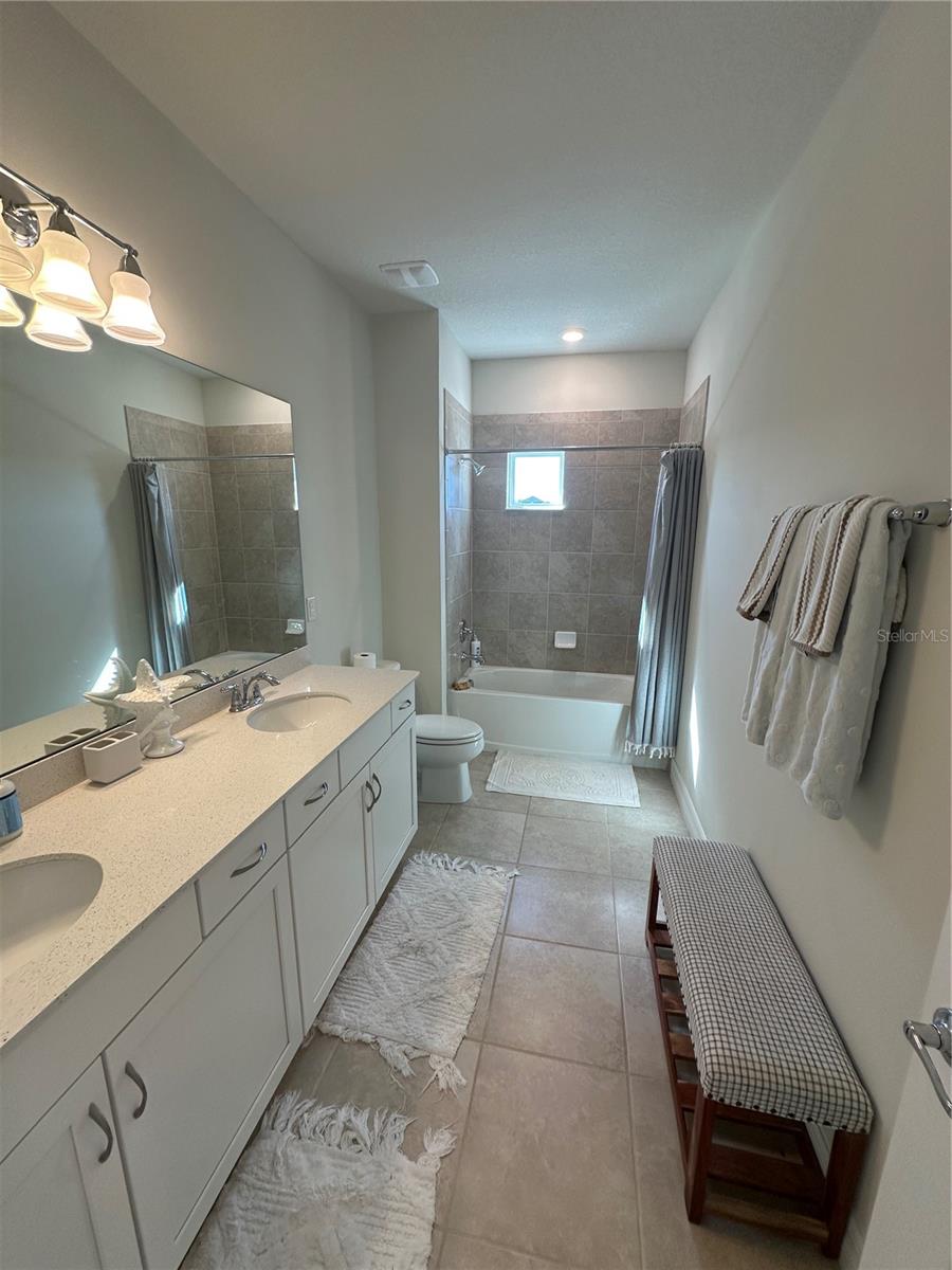 3399 BUOY CIR, WINTER GARDEN, FL, 34787