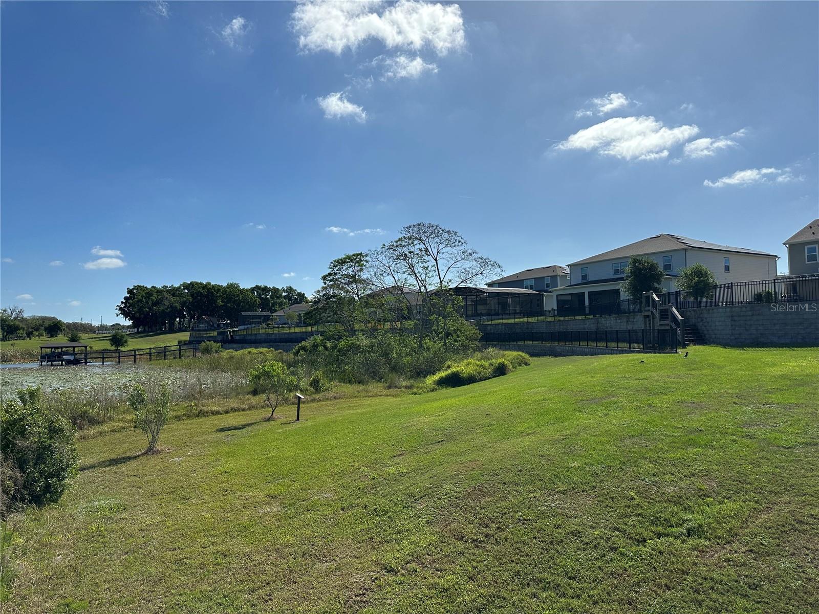 3399 BUOY CIR, WINTER GARDEN, FL, 34787