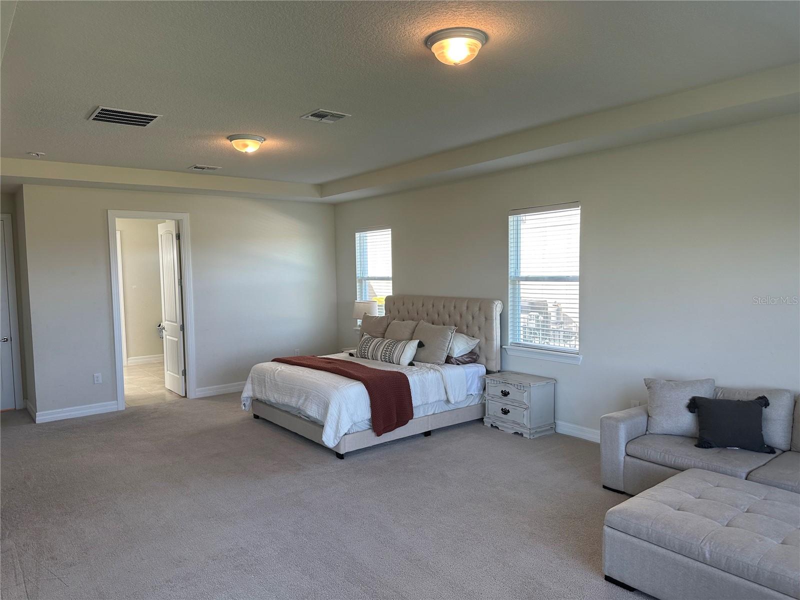 3399 BUOY CIR, WINTER GARDEN, FL, 34787