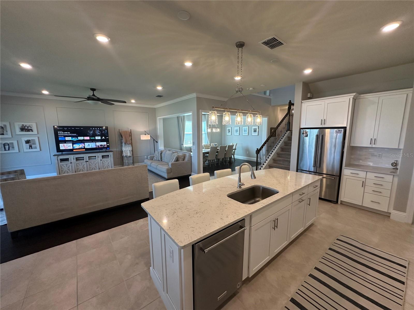 3399 BUOY CIR, WINTER GARDEN, FL, 34787