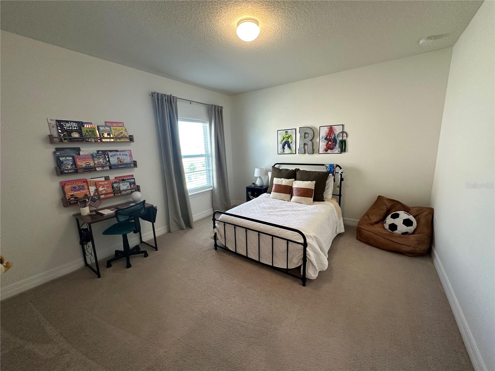 3399 BUOY CIR, WINTER GARDEN, FL, 34787