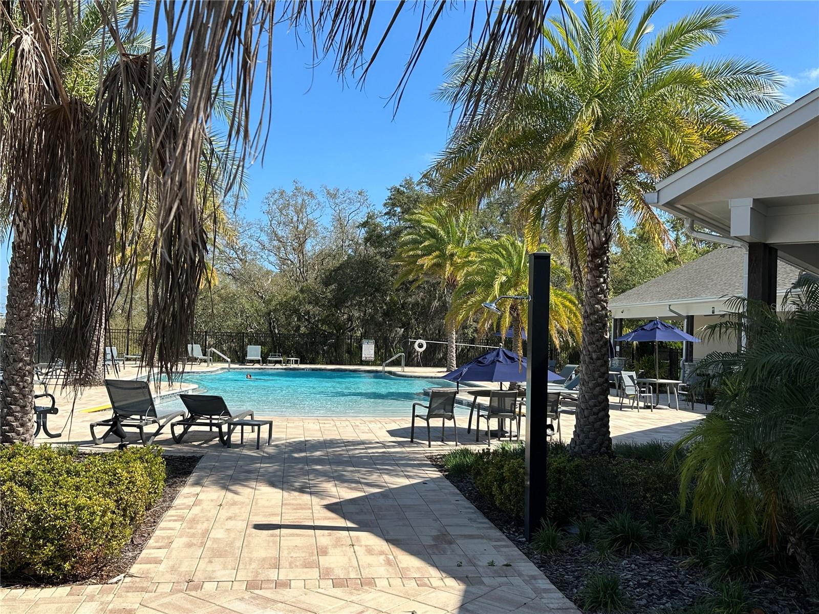 3399 BUOY CIR, WINTER GARDEN, FL, 34787