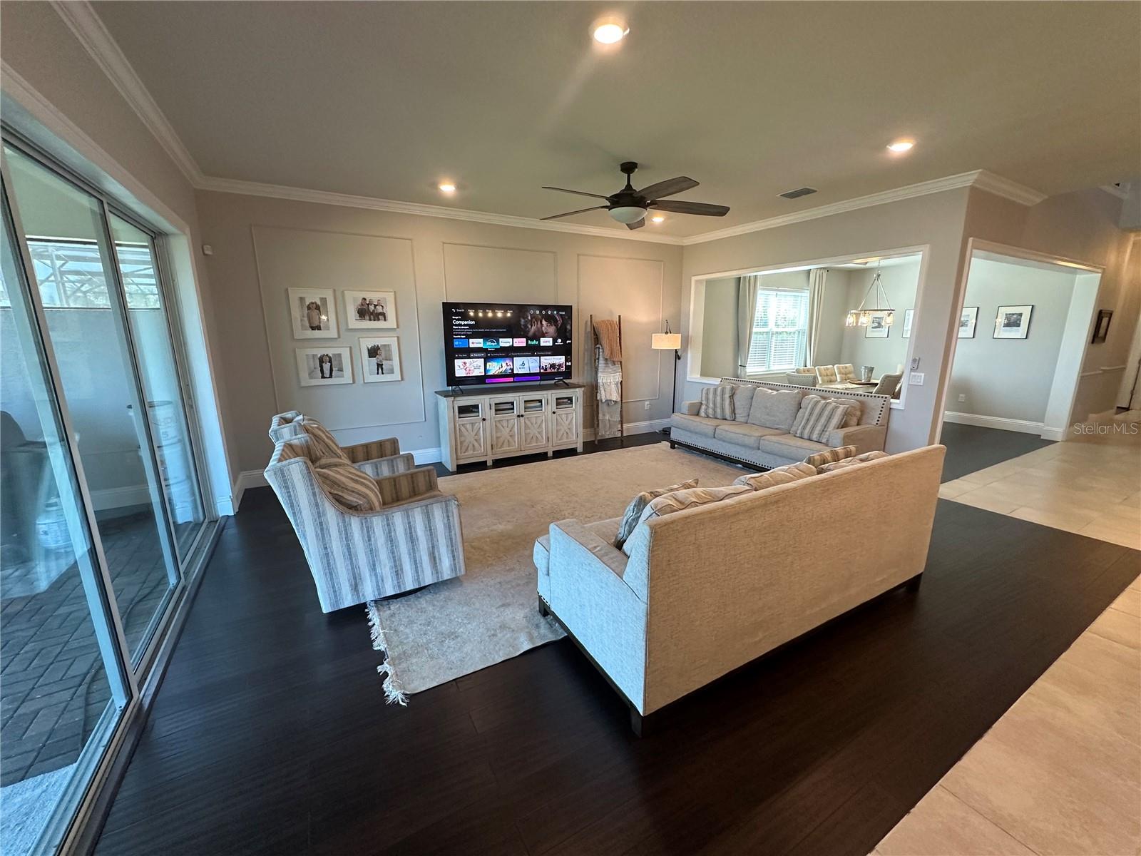 3399 BUOY CIR, WINTER GARDEN, FL, 34787