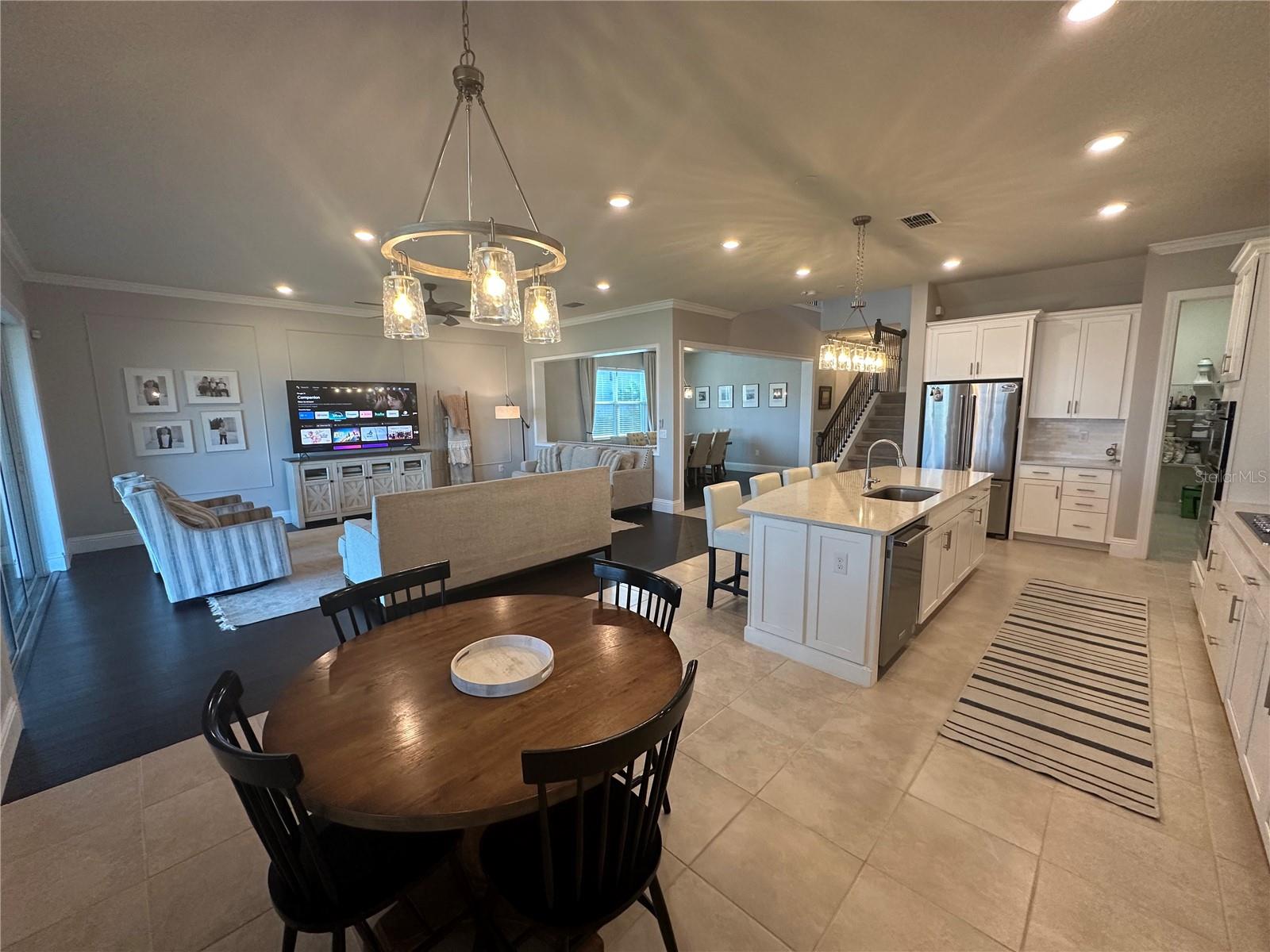 3399 BUOY CIR, WINTER GARDEN, FL, 34787