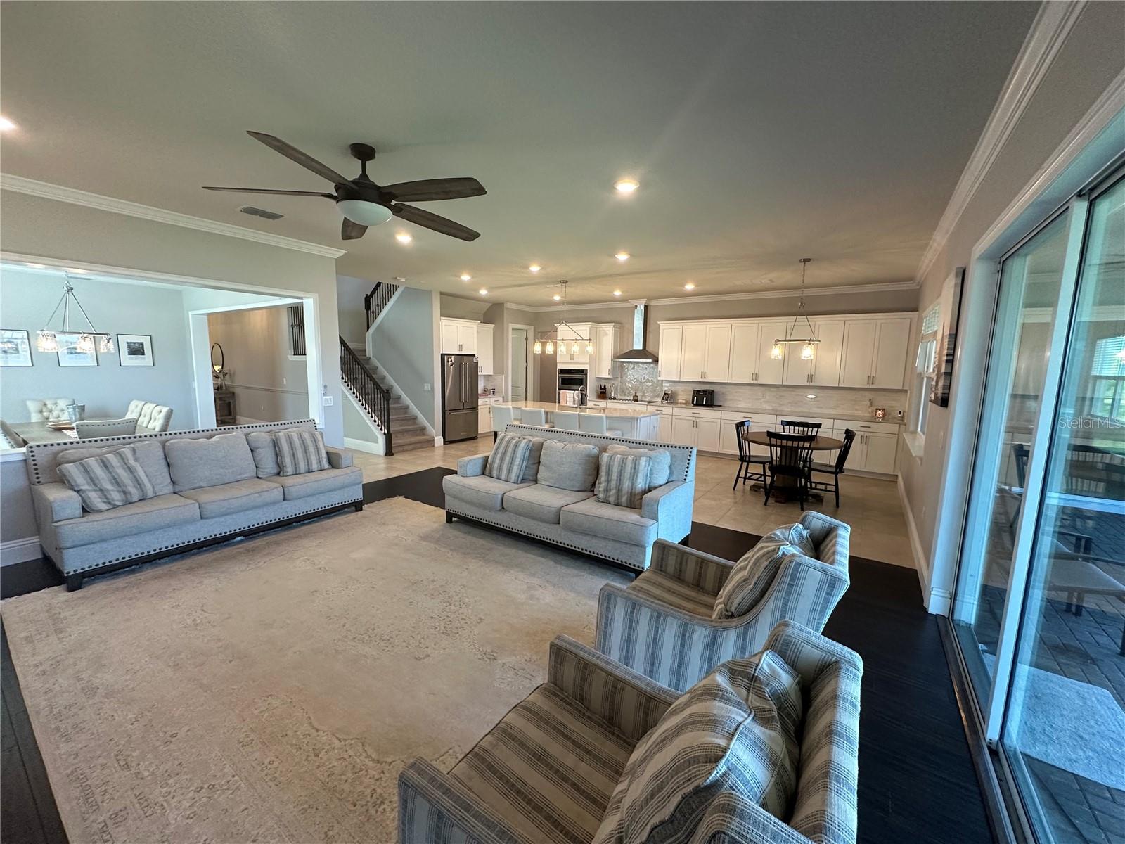3399 BUOY CIR, WINTER GARDEN, FL, 34787