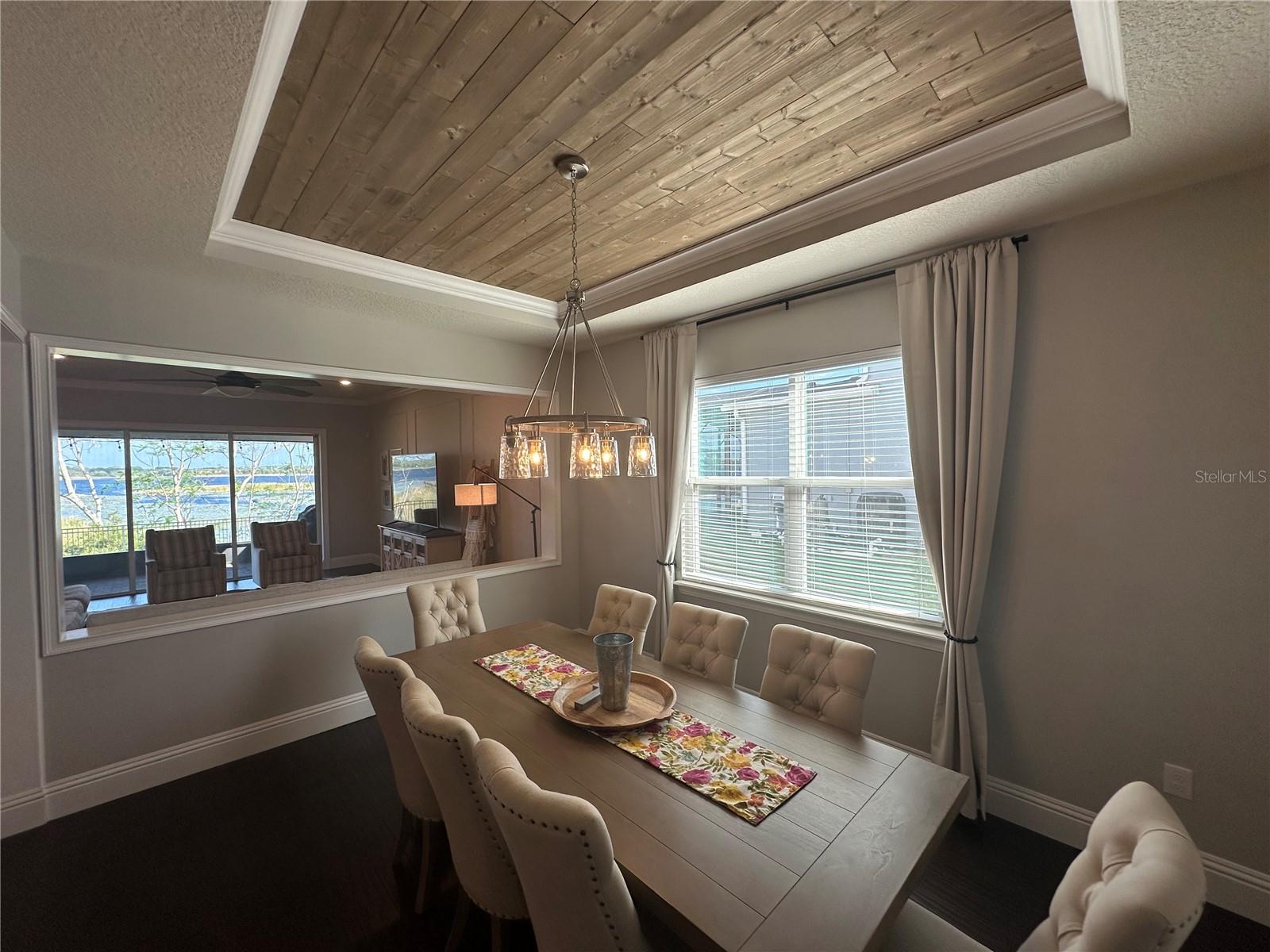 3399 BUOY CIR, WINTER GARDEN, FL, 34787