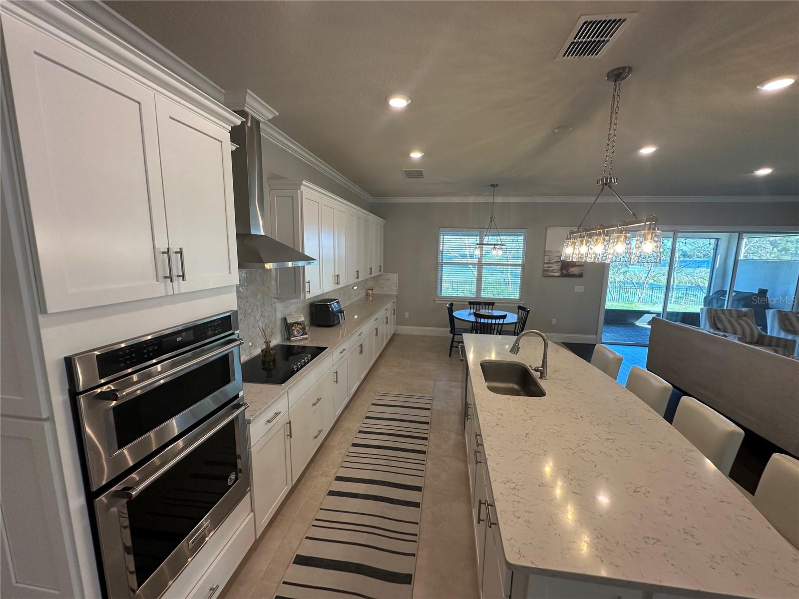 3399 BUOY CIR, WINTER GARDEN, FL, 34787
