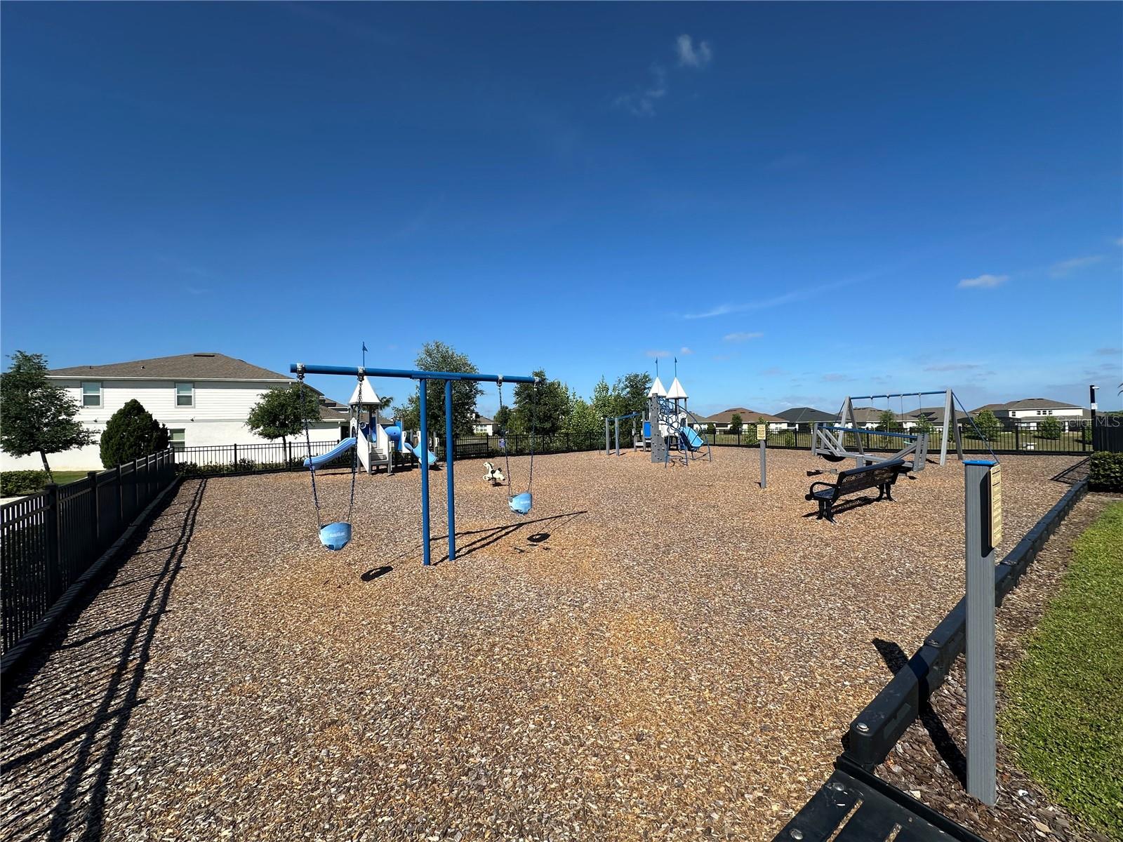 3399 BUOY CIR, WINTER GARDEN, FL, 34787