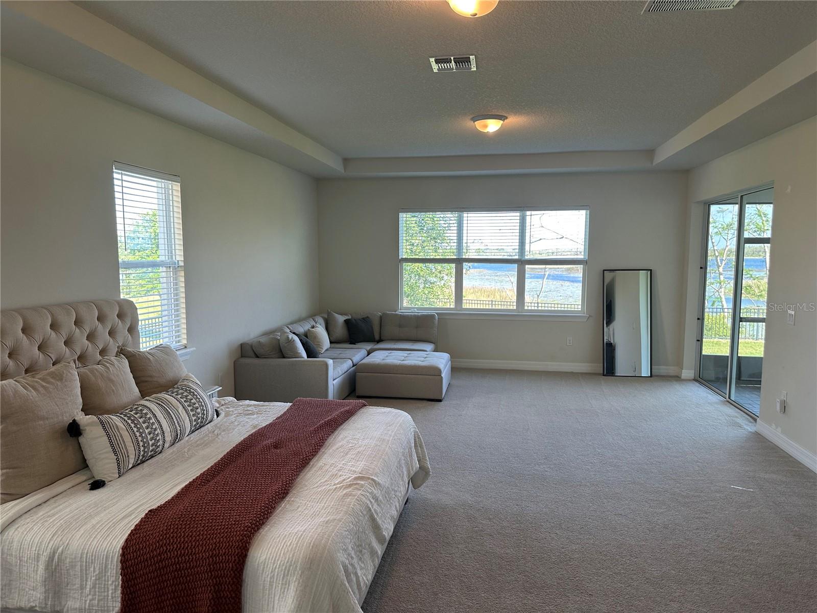 3399 BUOY CIR, WINTER GARDEN, FL, 34787
