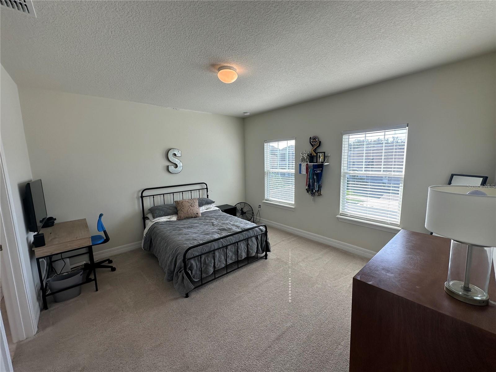 3399 BUOY CIR, WINTER GARDEN, FL, 34787