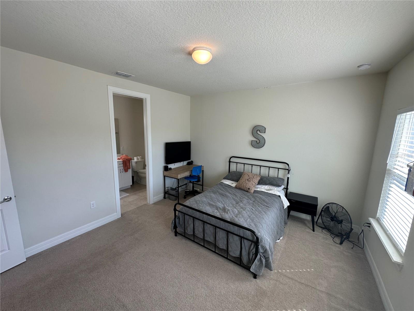 3399 BUOY CIR, WINTER GARDEN, FL, 34787