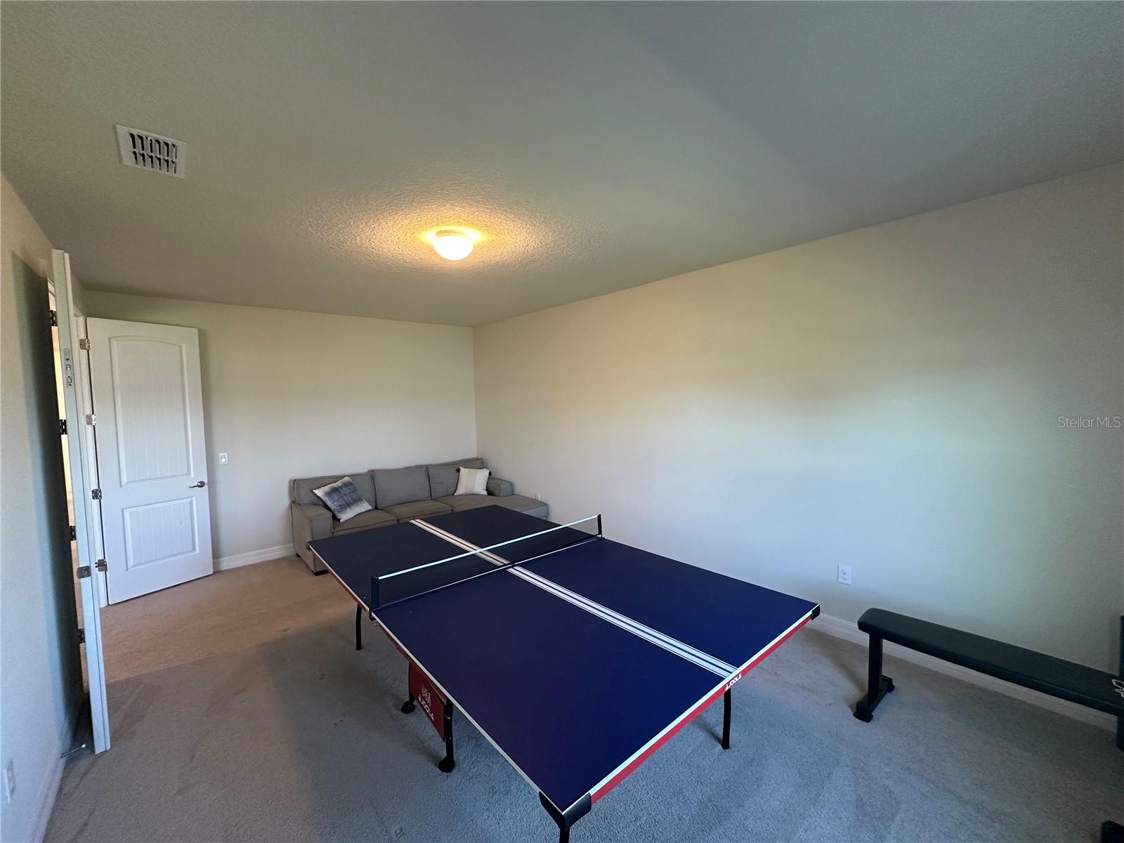 3399 BUOY CIR, WINTER GARDEN, FL, 34787