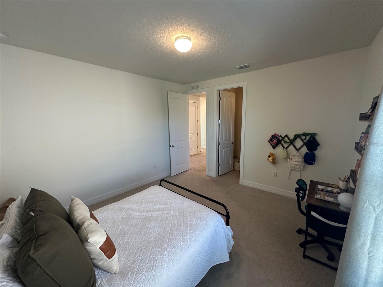 3399 BUOY CIR, WINTER GARDEN, FL, 34787
