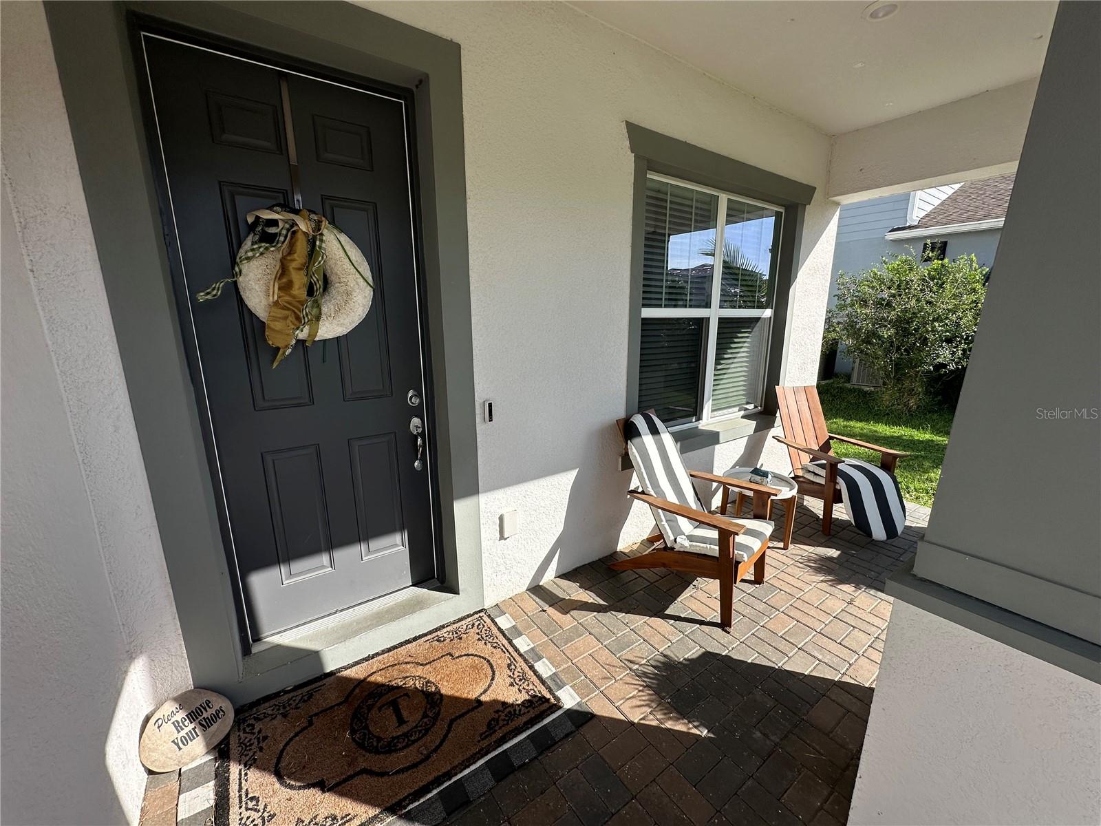 3399 BUOY CIR, WINTER GARDEN, FL, 34787