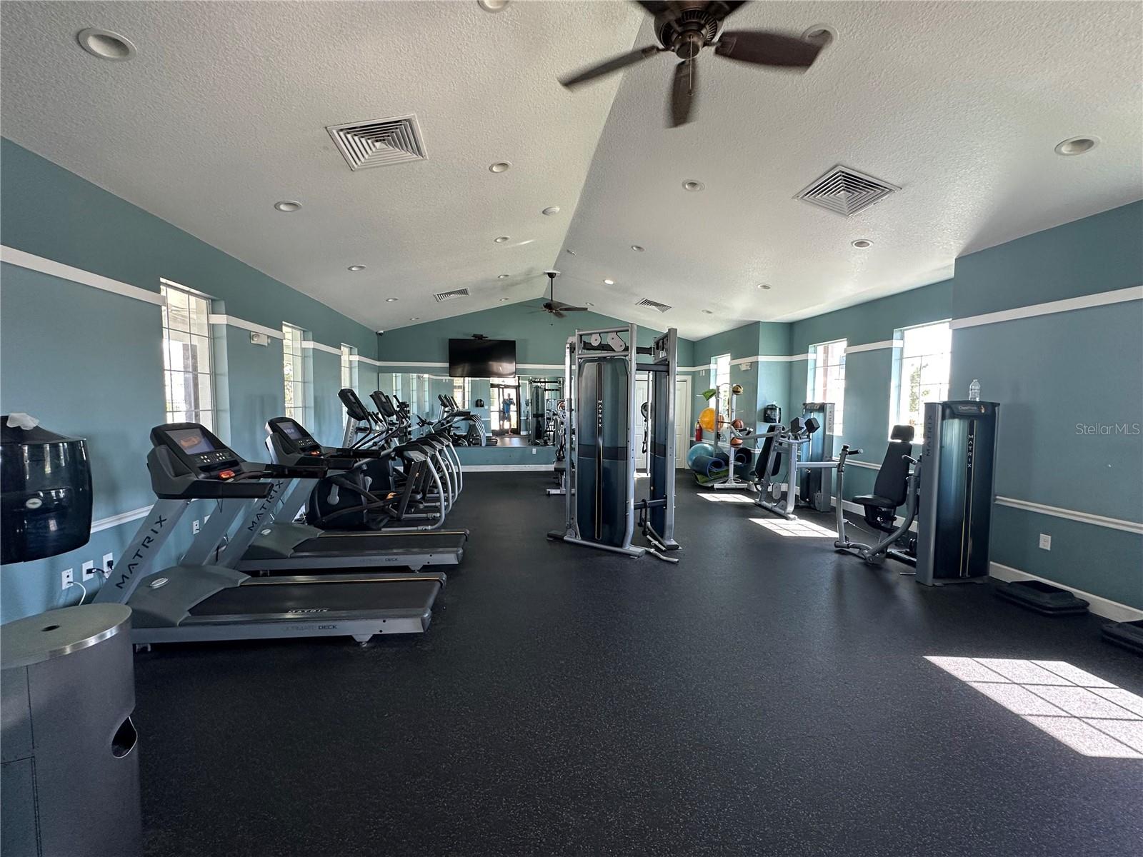 3399 BUOY CIR, WINTER GARDEN, FL, 34787