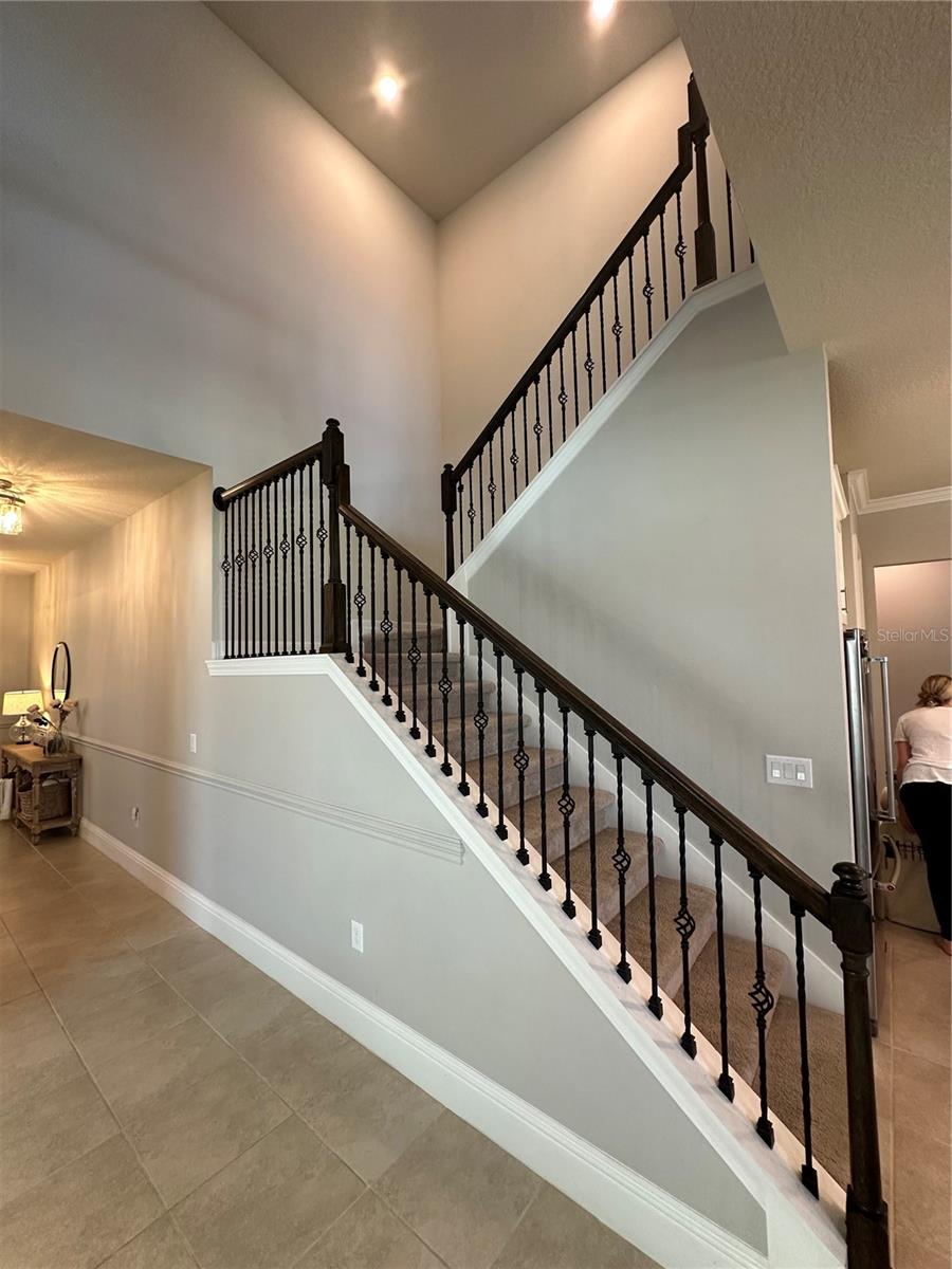 3399 BUOY CIR, WINTER GARDEN, FL, 34787