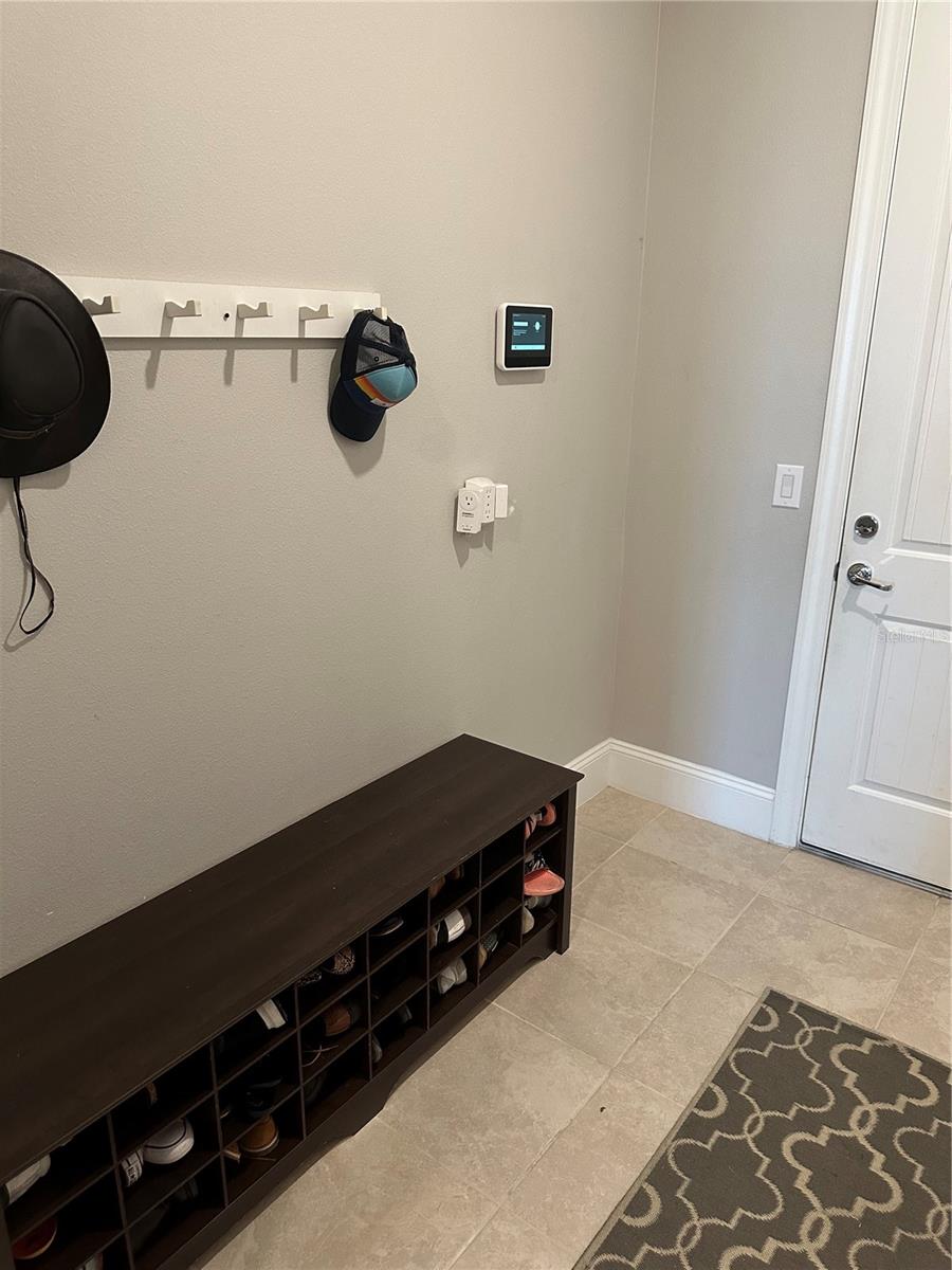 3399 BUOY CIR, WINTER GARDEN, FL, 34787