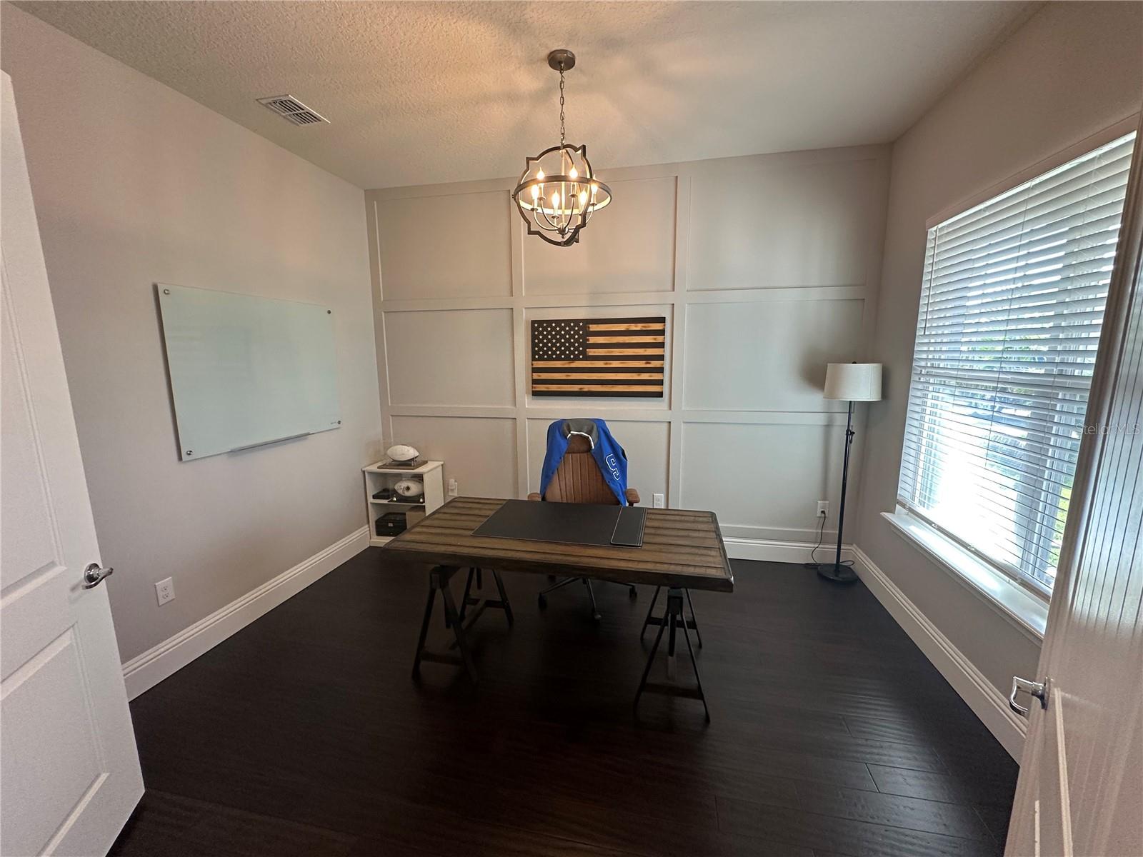 3399 BUOY CIR, WINTER GARDEN, FL, 34787
