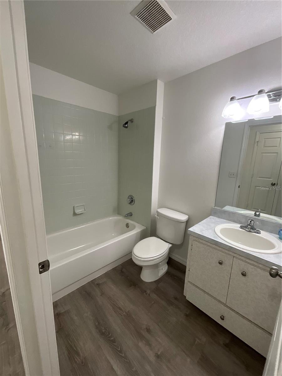 4 ALMOND DRIVE TRCE, OCALA, FL, 34472