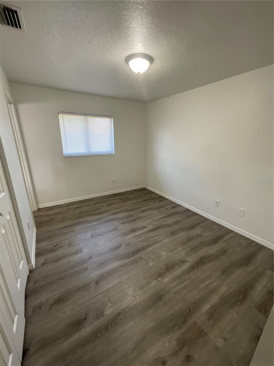 4 ALMOND DRIVE TRCE, OCALA, FL, 34472