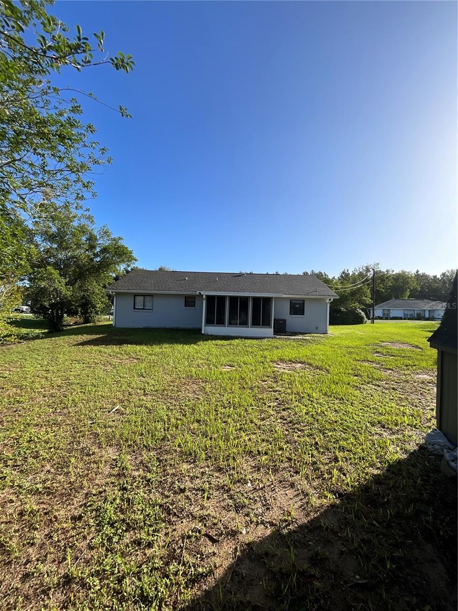 4 ALMOND DRIVE TRCE, OCALA, FL, 34472